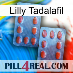 Lilly Tadalafil 05